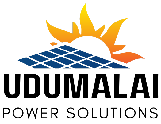 udumalaipowersolutions