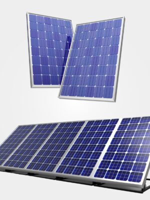 Solar Panel