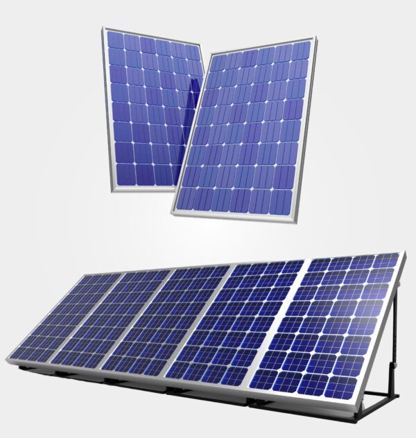 Solar Panel