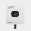 Inverters