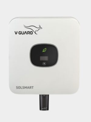 Inverters