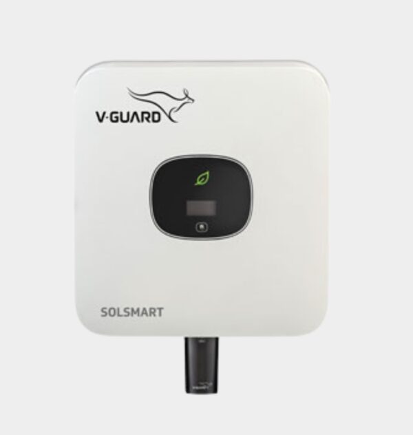 Inverters