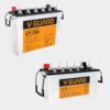 UPS & Battery