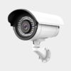 CCTV Installations